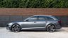 USED 2019 19 AUDI A4 AVANT 2.0 TDI 40 S line Estate 5dr Diesel S Tronic quattro Euro 6 (s/s) (190 ps) 