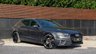 USED 2019 19 AUDI A4 AVANT 2.0 TDI 40 S line Estate 5dr Diesel S Tronic quattro Euro 6 (s/s) (190 ps) 