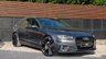 USED 2019 19 AUDI A4 AVANT 2.0 TDI 40 S line Estate 5dr Diesel S Tronic quattro Euro 6 (s/s) (190 ps) 
