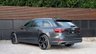 USED 2019 19 AUDI A4 AVANT 2.0 TDI 40 S line Estate 5dr Diesel S Tronic quattro Euro 6 (s/s) (190 ps) 