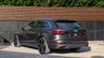 USED 2019 19 AUDI A4 AVANT 2.0 TDI 40 S line Estate 5dr Diesel S Tronic quattro Euro 6 (s/s) (190 ps) 