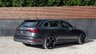 USED 2019 19 AUDI A4 AVANT 2.0 TDI 40 S line Estate 5dr Diesel S Tronic quattro Euro 6 (s/s) (190 ps) 