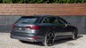 USED 2019 19 AUDI A4 AVANT 2.0 TDI 40 S line Estate 5dr Diesel S Tronic quattro Euro 6 (s/s) (190 ps) 