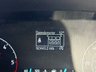 USED 2022 71 FORD TRANSIT CUSTOM 2.0 300 EcoBlue Leader Crew Van Double Cab 5dr Diesel Manual L1 H1 Euro 6 (s/s) (105 ps) CREW CAB . ALL TRADE INS ACCEPTED