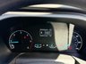 USED 2022 71 FORD TRANSIT CUSTOM 2.0 300 EcoBlue Leader Crew Van Double Cab 5dr Diesel Manual L1 H1 Euro 6 (s/s) (105 ps) CREW CAB . ALL TRADE INS ACCEPTED