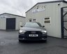 USED 2019 19 AUDI A6 SALOON 2.0 TDI 40 S line Saloon 4dr Diesel S Tronic Euro 6 (s/s) (204 ps) 
