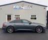 USED 2019 19 AUDI A6 SALOON 2.0 TDI 40 S line Saloon 4dr Diesel S Tronic Euro 6 (s/s) (204 ps) 