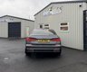 USED 2019 19 AUDI A6 SALOON 2.0 TDI 40 S line Saloon 4dr Diesel S Tronic Euro 6 (s/s) (204 ps) 