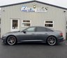 USED 2019 19 AUDI A6 SALOON 2.0 TDI 40 S line Saloon 4dr Diesel S Tronic Euro 6 (s/s) (204 ps) 