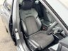 USED 2019 19 AUDI A6 SALOON 2.0 TDI 40 S line Saloon 4dr Diesel S Tronic Euro 6 (s/s) (204 ps) 