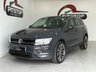 USED 2018 18 VOLKSWAGEN TIGUAN 2.0 TDI SE Navigation SUV 5dr Diesel Manual Euro 6 (s/s) (150 ps) STUNNING CONDITION. UP GRADE ALLOYS INCLUDED.