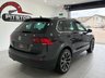 USED 2018 18 VOLKSWAGEN TIGUAN 2.0 TDI SE Navigation SUV 5dr Diesel Manual Euro 6 (s/s) (150 ps) STUNNING CONDITION. UP GRADE ALLOYS INCLUDED.