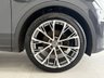 USED 2018 18 VOLKSWAGEN TIGUAN 2.0 TDI SE Navigation SUV 5dr Diesel Manual Euro 6 (s/s) (150 ps) STUNNING CONDITION. UP GRADE ALLOYS INCLUDED.