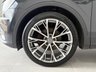 USED 2018 18 VOLKSWAGEN TIGUAN 2.0 TDI SE Navigation SUV 5dr Diesel Manual Euro 6 (s/s) (150 ps) STUNNING CONDITION. UP GRADE ALLOYS INCLUDED.