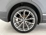 USED 2018 18 VOLKSWAGEN TIGUAN 2.0 TDI SE Navigation SUV 5dr Diesel Manual Euro 6 (s/s) (150 ps) STUNNING CONDITION. UP GRADE ALLOYS INCLUDED.