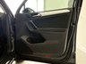 USED 2018 18 VOLKSWAGEN TIGUAN 2.0 TDI SE Navigation SUV 5dr Diesel Manual Euro 6 (s/s) (150 ps) STUNNING CONDITION. UP GRADE ALLOYS INCLUDED.
