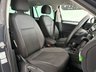 USED 2018 18 VOLKSWAGEN TIGUAN 2.0 TDI SE Navigation SUV 5dr Diesel Manual Euro 6 (s/s) (150 ps) STUNNING CONDITION. UP GRADE ALLOYS INCLUDED.