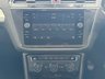 USED 2018 18 VOLKSWAGEN TIGUAN 2.0 TDI SE Navigation SUV 5dr Diesel Manual Euro 6 (s/s) (150 ps) STUNNING CONDITION. UP GRADE ALLOYS INCLUDED.