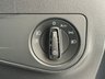 USED 2018 18 VOLKSWAGEN TIGUAN 2.0 TDI SE Navigation SUV 5dr Diesel Manual Euro 6 (s/s) (150 ps) STUNNING CONDITION. UP GRADE ALLOYS INCLUDED.
