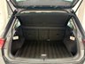 USED 2018 18 VOLKSWAGEN TIGUAN 2.0 TDI SE Navigation SUV 5dr Diesel Manual Euro 6 (s/s) (150 ps) STUNNING CONDITION. UP GRADE ALLOYS INCLUDED.