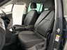 USED 2018 18 VOLKSWAGEN TIGUAN 2.0 TDI SE Navigation SUV 5dr Diesel Manual Euro 6 (s/s) (150 ps) STUNNING CONDITION. UP GRADE ALLOYS INCLUDED.