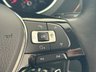 USED 2018 18 VOLKSWAGEN TIGUAN 2.0 TDI SE Navigation SUV 5dr Diesel Manual Euro 6 (s/s) (150 ps) STUNNING CONDITION. UP GRADE ALLOYS INCLUDED.