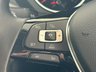 USED 2018 18 VOLKSWAGEN TIGUAN 2.0 TDI SE Navigation SUV 5dr Diesel Manual Euro 6 (s/s) (150 ps) STUNNING CONDITION. UP GRADE ALLOYS INCLUDED.