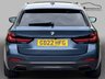 USED 2022 22 BMW 5 SERIES 2.0 520d MHT M Sport Touring 5dr Diesel Hybrid Steptronic Euro 6 (s/s) (190 ps) Full BMW Service History, 1 Owner