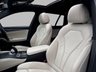 USED 2022 22 BMW 5 SERIES 2.0 520d MHT M Sport Touring 5dr Diesel Hybrid Steptronic Euro 6 (s/s) (190 ps) Full BMW Service History, 1 Owner