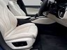 USED 2022 22 BMW 5 SERIES 2.0 520d MHT M Sport Touring 5dr Diesel Hybrid Steptronic Euro 6 (s/s) (190 ps) Full BMW Service History, 1 Owner