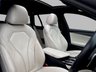 USED 2022 22 BMW 5 SERIES 2.0 520d MHT M Sport Touring 5dr Diesel Hybrid Steptronic Euro 6 (s/s) (190 ps) Full BMW Service History, 1 Owner
