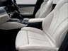 USED 2022 22 BMW 5 SERIES 2.0 520d MHT M Sport Touring 5dr Diesel Hybrid Steptronic Euro 6 (s/s) (190 ps) Full BMW Service History, 1 Owner