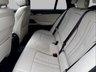 USED 2022 22 BMW 5 SERIES 2.0 520d MHT M Sport Touring 5dr Diesel Hybrid Steptronic Euro 6 (s/s) (190 ps) Full BMW Service History, 1 Owner