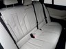 USED 2022 22 BMW 5 SERIES 2.0 520d MHT M Sport Touring 5dr Diesel Hybrid Steptronic Euro 6 (s/s) (190 ps) Full BMW Service History, 1 Owner
