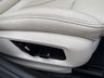 USED 2022 22 BMW 5 SERIES 2.0 520d MHT M Sport Touring 5dr Diesel Hybrid Steptronic Euro 6 (s/s) (190 ps) Full BMW Service History, 1 Owner