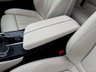 USED 2022 22 BMW 5 SERIES 2.0 520d MHT M Sport Touring 5dr Diesel Hybrid Steptronic Euro 6 (s/s) (190 ps) Full BMW Service History, 1 Owner