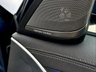 USED 2022 22 BMW 5 SERIES 2.0 520d MHT M Sport Touring 5dr Diesel Hybrid Steptronic Euro 6 (s/s) (190 ps) Full BMW Service History, 1 Owner