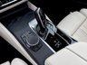 USED 2022 22 BMW 5 SERIES 2.0 520d MHT M Sport Touring 5dr Diesel Hybrid Steptronic Euro 6 (s/s) (190 ps) Full BMW Service History, 1 Owner