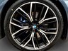 USED 2022 22 BMW 5 SERIES 2.0 520d MHT M Sport Touring 5dr Diesel Hybrid Steptronic Euro 6 (s/s) (190 ps) Full BMW Service History, 1 Owner