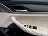 USED 2022 22 BMW 5 SERIES 2.0 520d MHT M Sport Touring 5dr Diesel Hybrid Steptronic Euro 6 (s/s) (190 ps) Full BMW Service History, 1 Owner