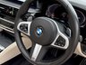 USED 2022 22 BMW 5 SERIES 2.0 520d MHT M Sport Touring 5dr Diesel Hybrid Steptronic Euro 6 (s/s) (190 ps) Full BMW Service History, 1 Owner