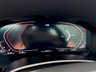 USED 2022 22 BMW 5 SERIES 2.0 520d MHT M Sport Touring 5dr Diesel Hybrid Steptronic Euro 6 (s/s) (190 ps) Full BMW Service History, 1 Owner