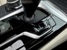 USED 2022 22 BMW 5 SERIES 2.0 520d MHT M Sport Touring 5dr Diesel Hybrid Steptronic Euro 6 (s/s) (190 ps) Full BMW Service History, 1 Owner