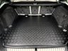 USED 2022 22 BMW 5 SERIES 2.0 520d MHT M Sport Touring 5dr Diesel Hybrid Steptronic Euro 6 (s/s) (190 ps) Full BMW Service History, 1 Owner
