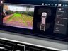USED 2022 22 BMW 5 SERIES 2.0 520d MHT M Sport Touring 5dr Diesel Hybrid Steptronic Euro 6 (s/s) (190 ps) Full BMW Service History, 1 Owner