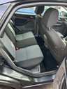 USED 2009 59 FORD FOCUS 1.6 TDCi DPF Zetec Hatchback 5dr Diesel Manual (115 g/km, 108 bhp) 
