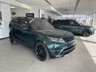 USED 2017 17 LAND ROVER DISCOVERY 3.0 TD V6 HSE SUV 5dr Diesel Auto 4WD Euro 6 (s/s) (258 ps) 
