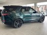 USED 2017 17 LAND ROVER DISCOVERY 3.0 TD V6 HSE SUV 5dr Diesel Auto 4WD Euro 6 (s/s) (258 ps) 
