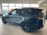 USED 2017 17 LAND ROVER DISCOVERY 3.0 TD V6 HSE SUV 5dr Diesel Auto 4WD Euro 6 (s/s) (258 ps) 
