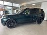 USED 2017 17 LAND ROVER DISCOVERY 3.0 TD V6 HSE SUV 5dr Diesel Auto 4WD Euro 6 (s/s) (258 ps) 